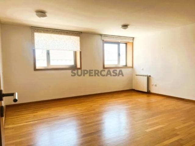 Apartamento T3 Praia, Matosinhos