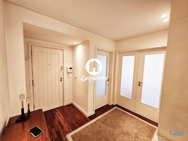 Apartamento T3 Prelada Ramalde, Porto | 26064078636