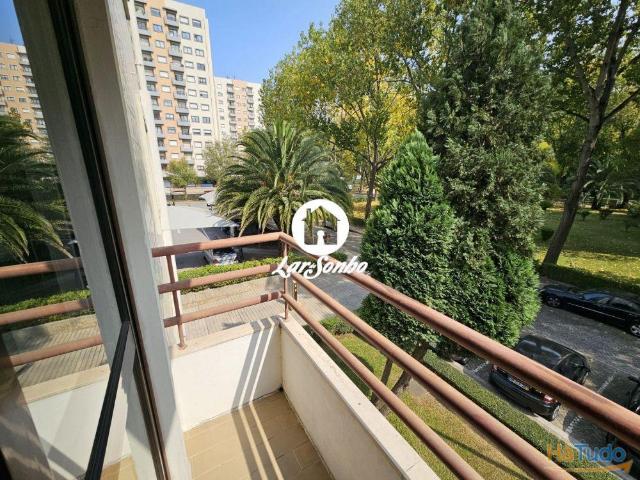 Apartamento T3 Prelada Ramalde, Porto | 26064091060