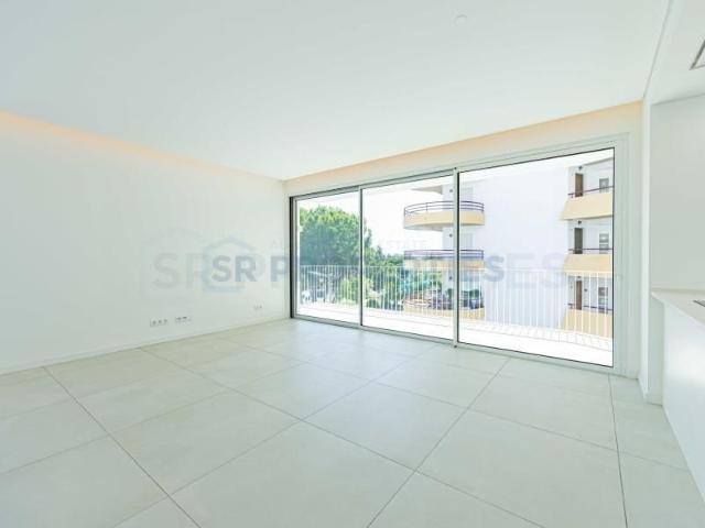 Apartamento T3 Premium – Vilamoura 149m² Quarteira