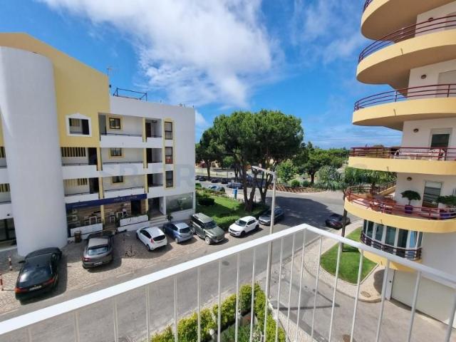 Apartamento T3 Premium – Vilamoura, Loulé, Vilamoura