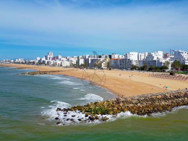 Apartamento T3, Quarteira, Loulé | BPI Expresso Imobiliário