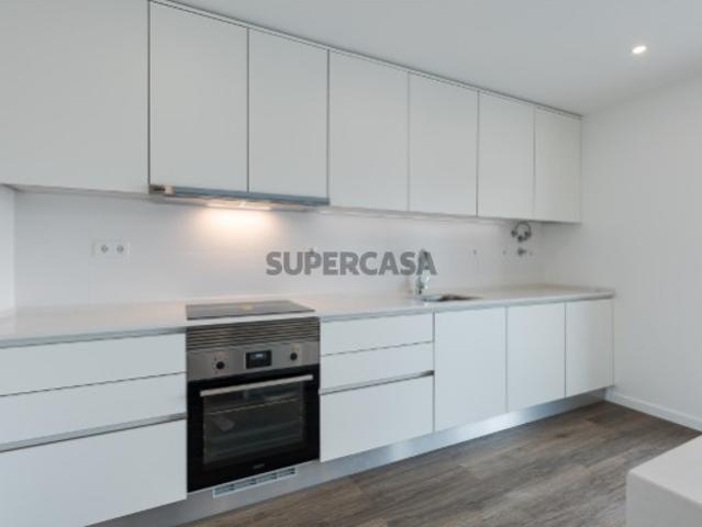 Apartamento T3 Quinta do Desembargador NOVO A ESTREAR!