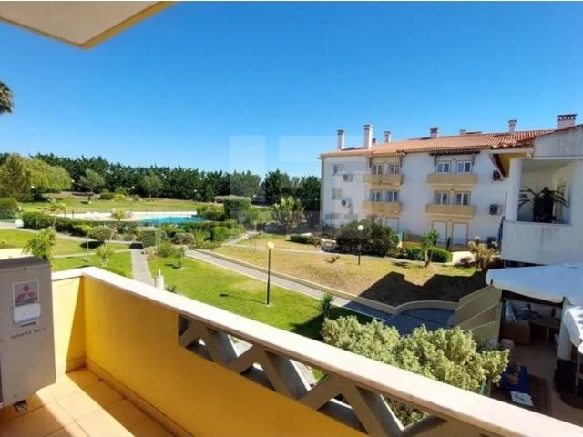 APARTAMENTO T3 QUINTA DA BELOURA II