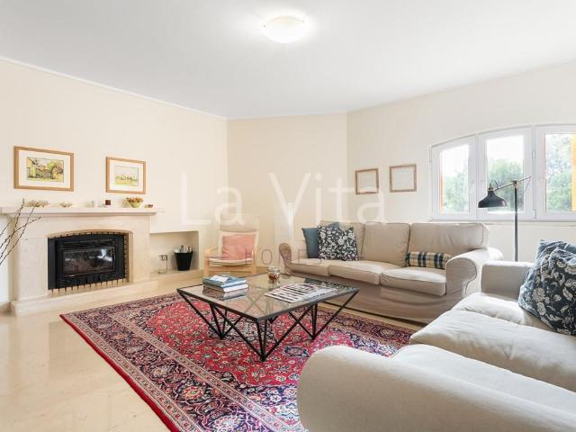 Apartamento T3 Quinta da Bicuda Cascais. 156m² Cascais e Estoril