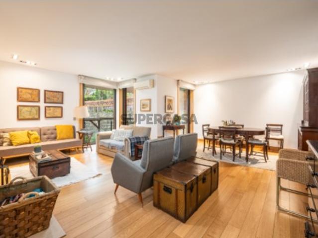 Apartamento T3 | Quinta da Mãozinha, Coimbra