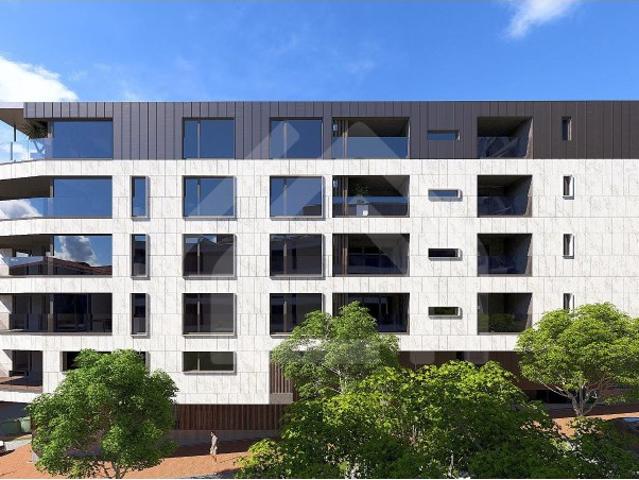 Apartamento T3 | Quinta da Portela | Com varandas