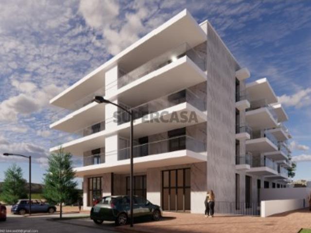Apartamento T3 Quinta da Portela | Coimbra