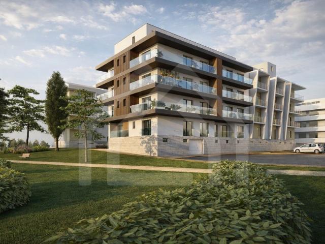 Apartamento T3 | Quinta de São Tomé| Condeixa a nova