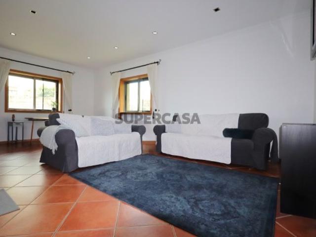 Apartamento T3 R/ Chão Ponte de Lima Centro