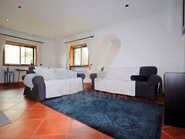 Apartamento T3 R/ Chão Ponte de Lima Centro