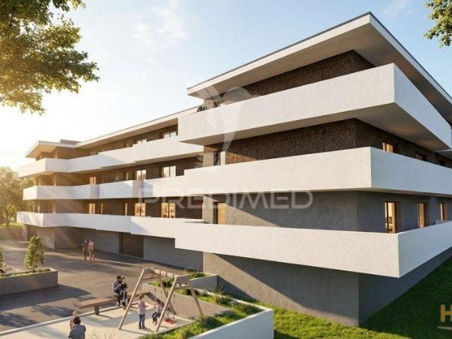 Apartamento T3 R | 26084096265