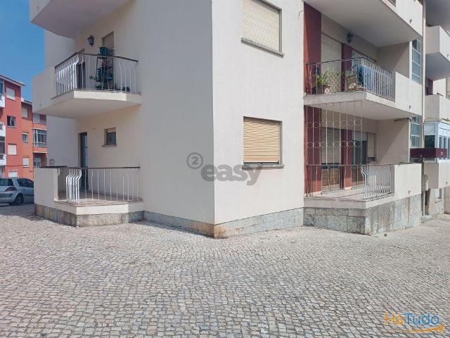 Apartamento T3, R/C com 2 entradas independentes, Fontainhas, Cascais | 26064039471
