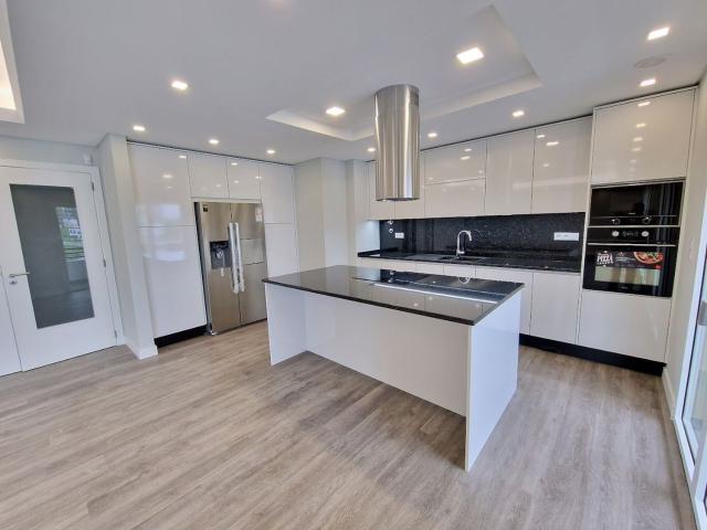 Apartamento T3, Ramada e Caneças, Odivelas | BPI Expresso Imobiliário