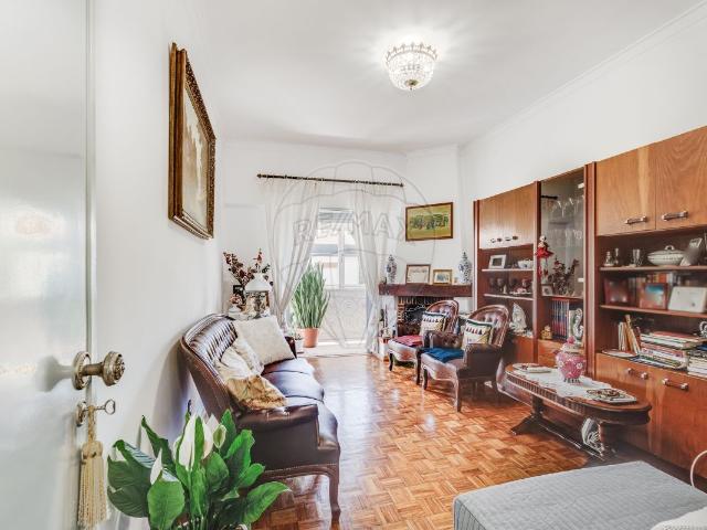 Apartamento T3, Ramada e Caneças, Odivelas | BPI Expresso Imobiliário