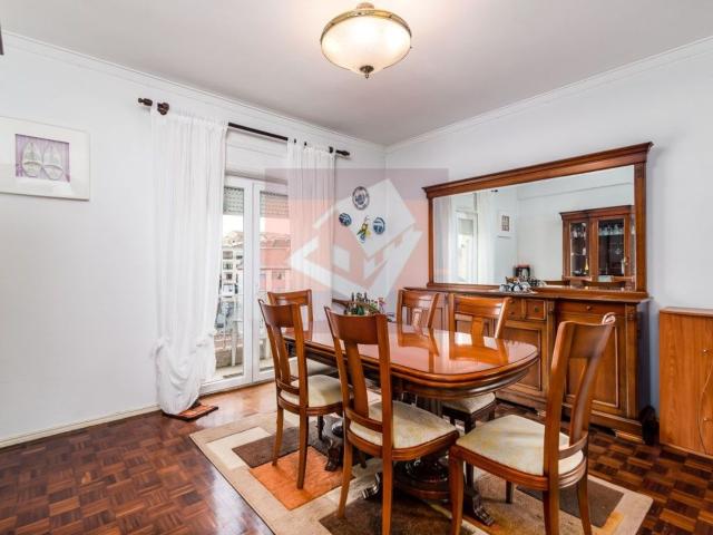 Apartamento T3, Ramada e Caneças, Odivelas | BPI Expresso Imobiliário