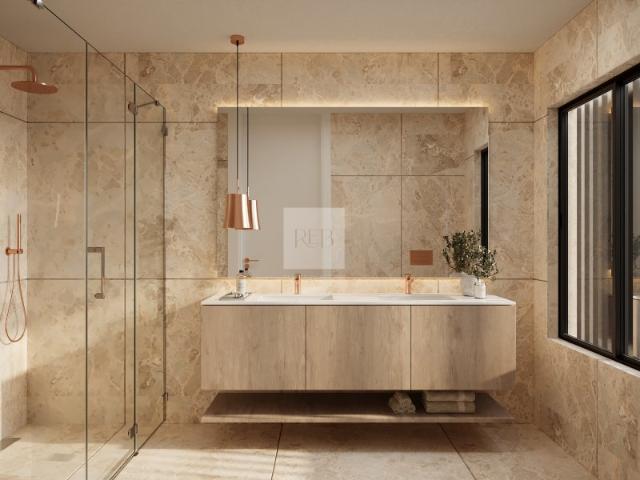 Apartamento T3, Ramalde, Porto | BPI Expresso Imobiliário