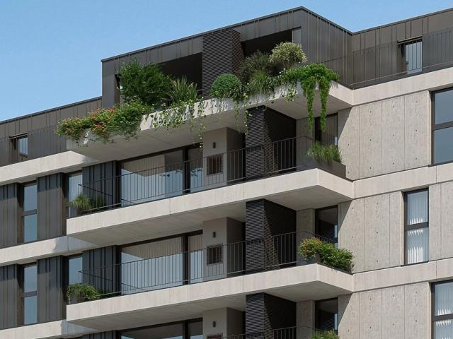 Apartamento T3, Ramalde, Porto | BPI Expresso Imobiliário