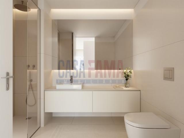 Apartamento T3, Ramalde, Porto | BPI Expresso Imobiliário
