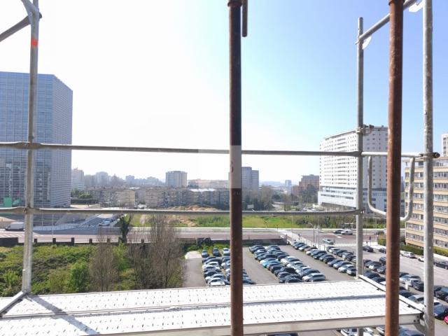 Apartamento T3, Ramalde, Porto | BPI Expresso Imobiliário
