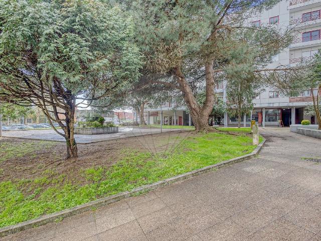 Apartamento T3, Ramalde, Porto | BPI Expresso Imobiliário