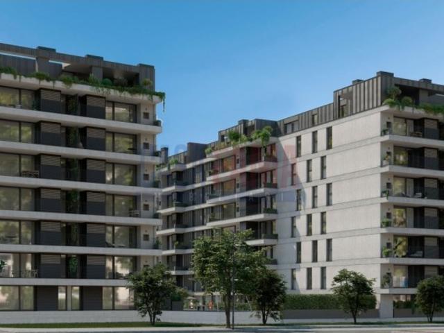 Apartamento T3, Ramalde, Porto | BPI Expresso Imobiliário