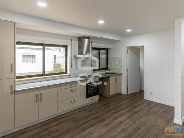 Apartamento T3, remodelado, nos Pousos Leiria | 26084063265