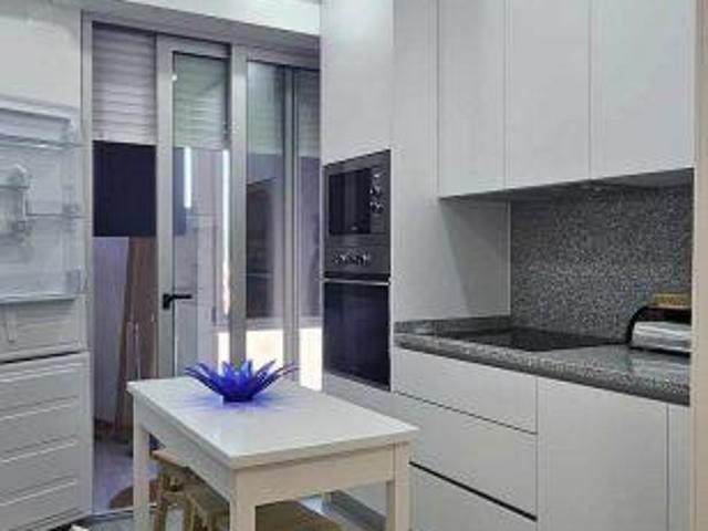 Apartamento T3 remodelado A2942/23 | 26083617671