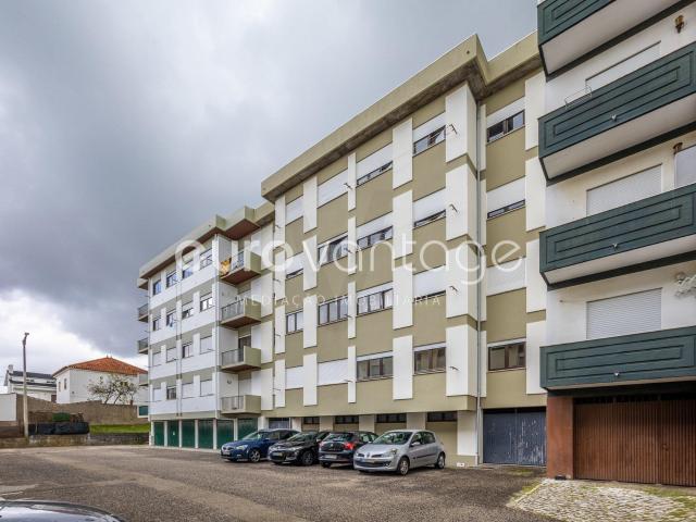 Apartamento T3 Remodelado Cruz da Areia, Leiria 93m² Leiria, Pousos, Barreira e Cortes