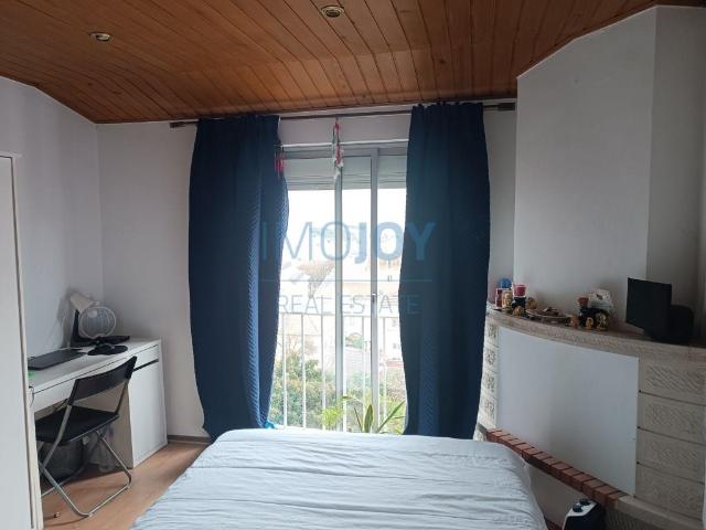 Apartamento T3 Remodelado em Arroios 0m² Arroios