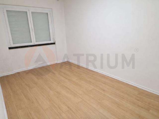 Apartamento T3 Remodelado | Habitação própria