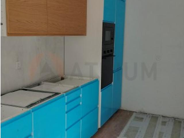 Apartamento T3 Remodelado | Habitação própria
