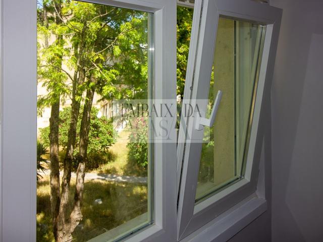 Apartamento T3 Remodelado | Laranjeiro