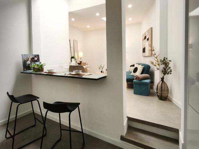 APARTAMENTO T3 Remodelado | Penha de França