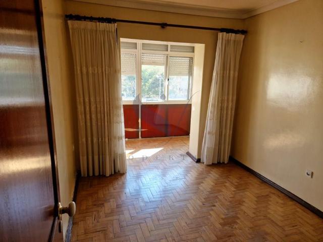 Apartamento T3 Remodelado Pontinha, Odivelas 77m² Pontinha e famões