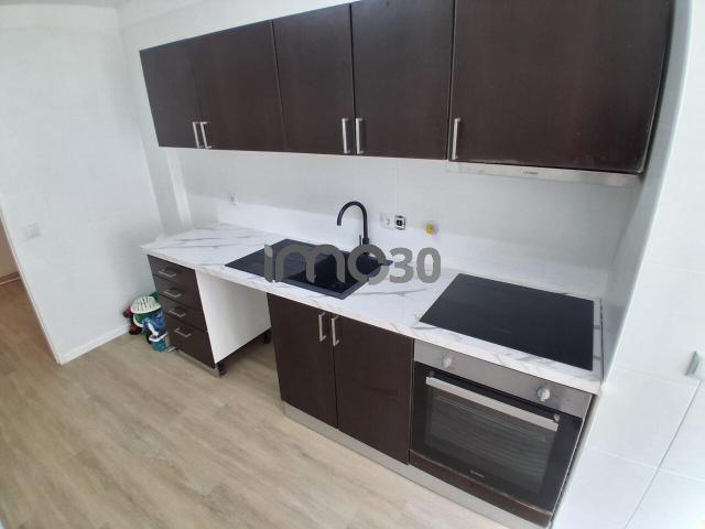 Apartamento T3 Renovado, gomdomar, porto
