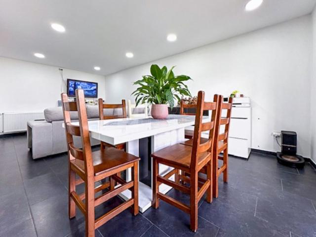 Apartamento T3 Renovado em Mozelos