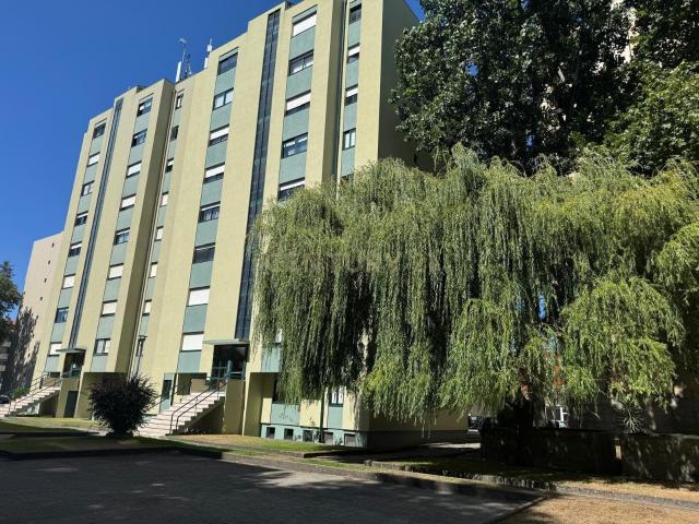 Apartamento T3 Renovado junto à Casa da Música. 92m² Cedofeita, Santo Ildefonso, Sé, Miragaia, São Nicolau e Vitória