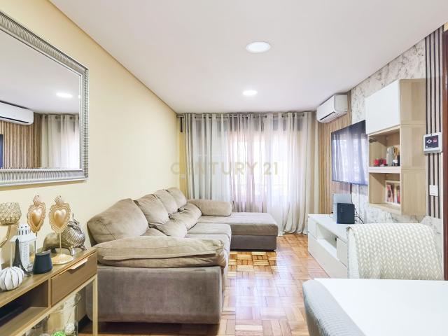 Apartamento T3 | Renovado | Metro Contumil | Porto