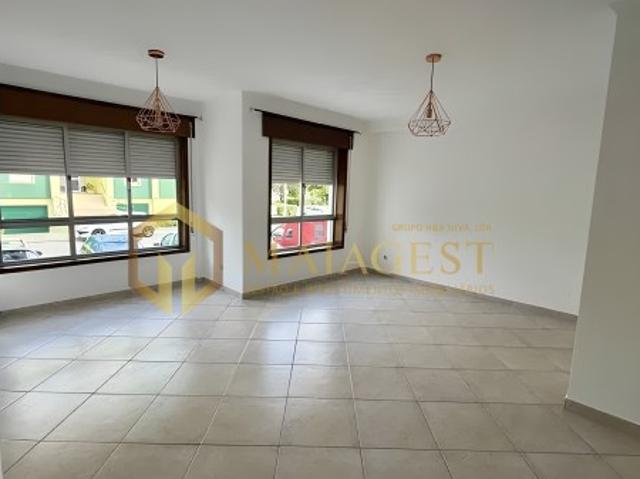 Apartamento T3 Renovado na Senhora da Hora