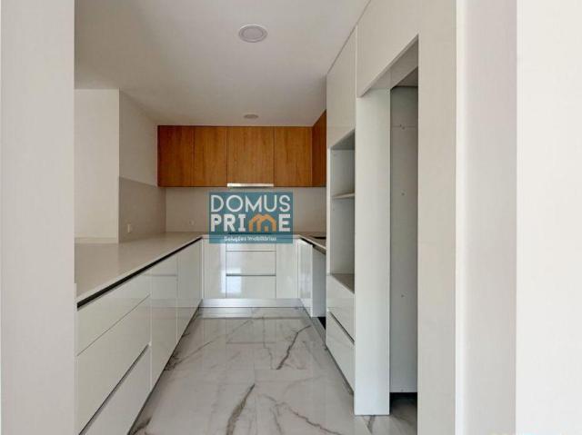 Apartamento T3 Real | 26074092480