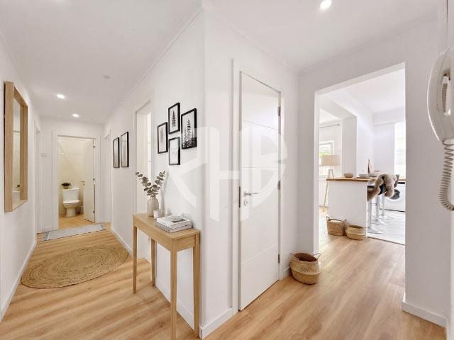 Apartamento T3 Reboleira Venteira | Amadora | Pronto a Hab. 95m² Venteira