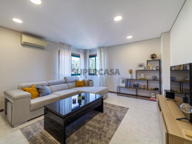 Apartamento T3 Recuado | Fiães
