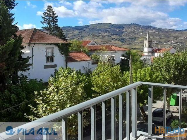 Apartamento T3 Régua | 26084087039