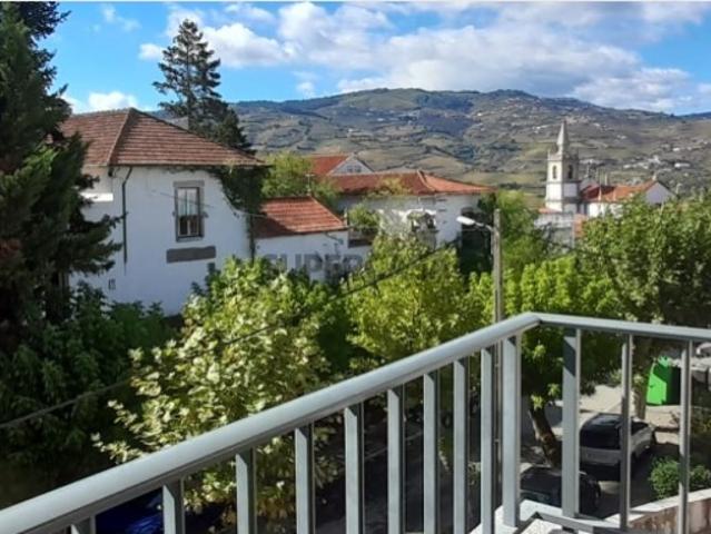 Apartamento T3 Régua