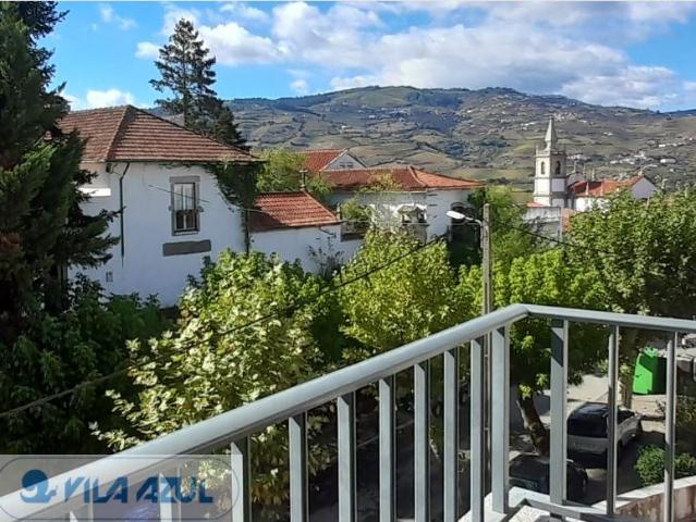 Apartamento T3 Régua