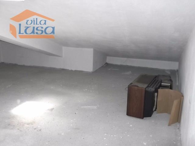 Apartamento T3, Repeses e São Salvador, Viseu | BPI Expresso Imobiliário