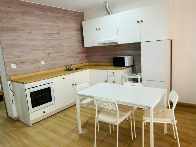 Apartamento T3 Rés do Chão à Venda Monte Abraão, Queluz ️