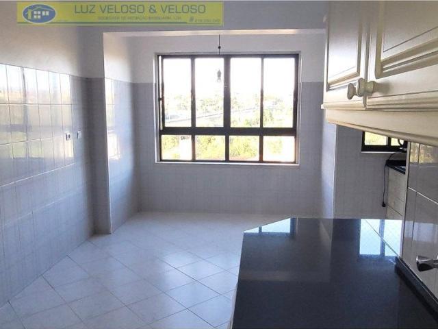Apartamento T3, Rio de Mouro, Sintra | BPI Expresso Imobiliário