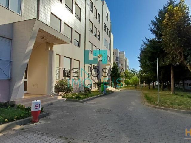 APARTAMENTO T3 RIO TINTO | 24033761620